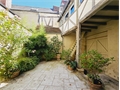 Maison à la vente